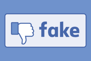 Novità Internet: fake-news-facebook - Clickable