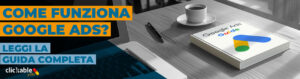 come_funziona_google_ads
