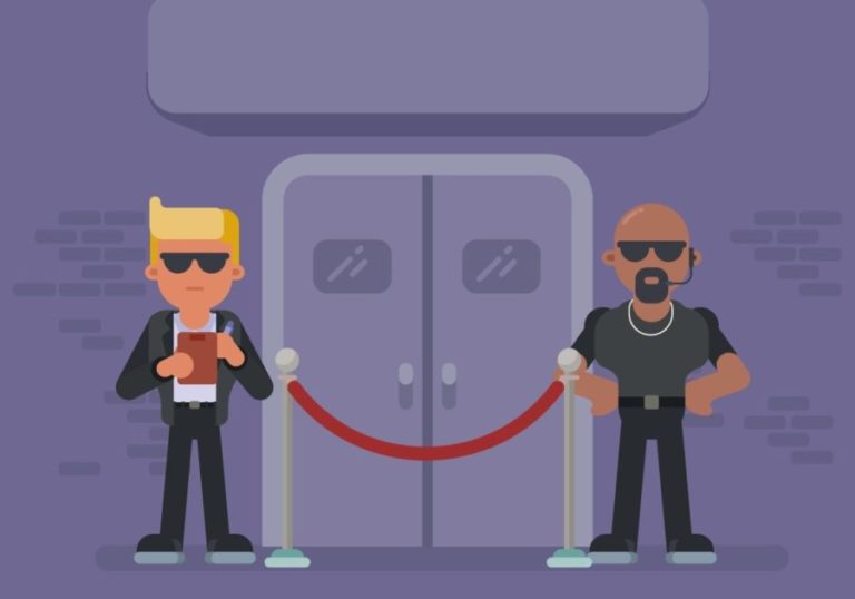 HTTPS è importante per sicurezza, vantaggi e velocità