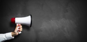 5 consigli per scegliere il tuo Tone of Voice