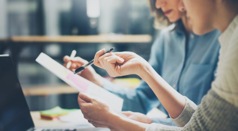 Creare un Marchio: cosa fare