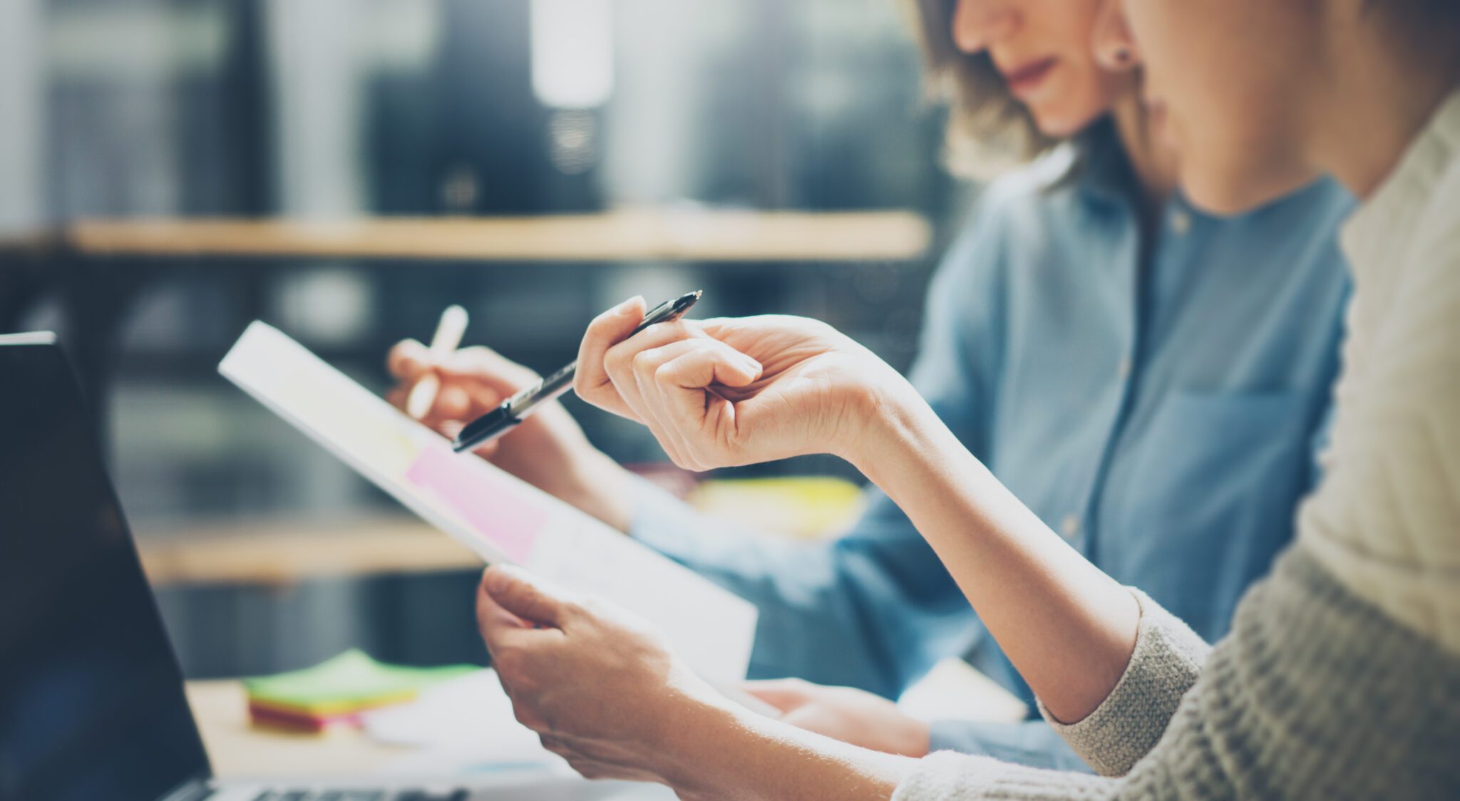 Creare un Marchio: cosa fare