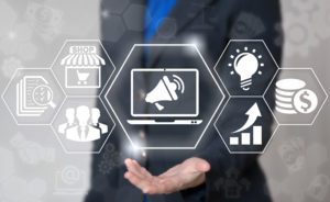 pubblicità online per piccole e medie imprese