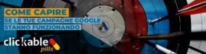 come capire se le campagne google ads funzionano