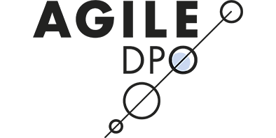 Logo AgileDPO