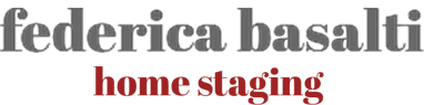 Logo Home Staging