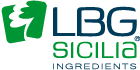 Logo LBG Sicilia