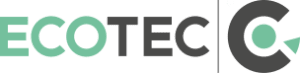 Logo Ecotec