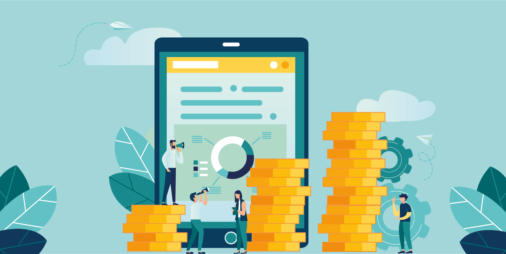 Seo per Google: cosa stai pagando veramente?