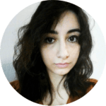 Annamaria De Lisa