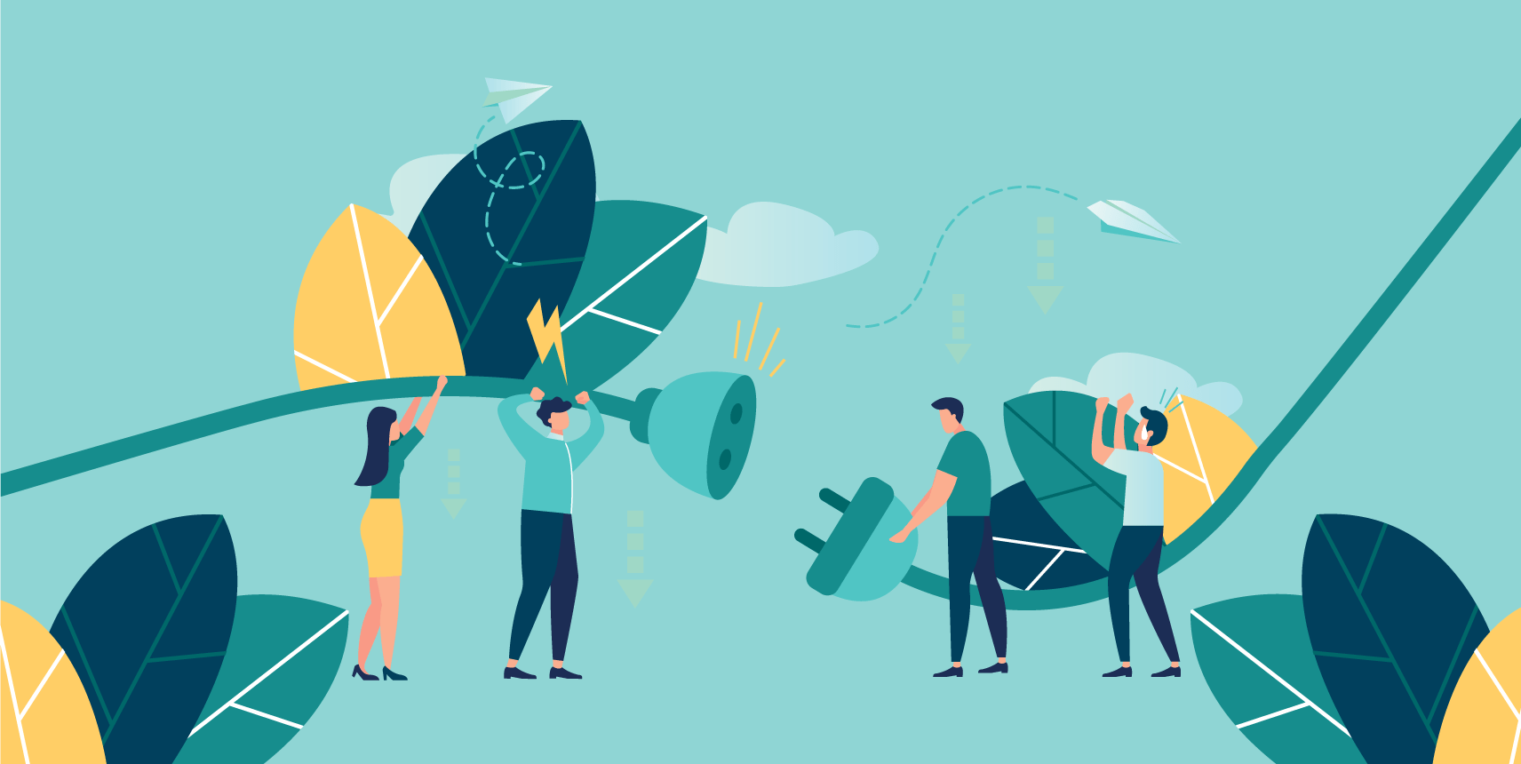 Case Study Link Building - GIpo.it