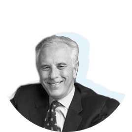 BRUNO PATRITO-SILVA