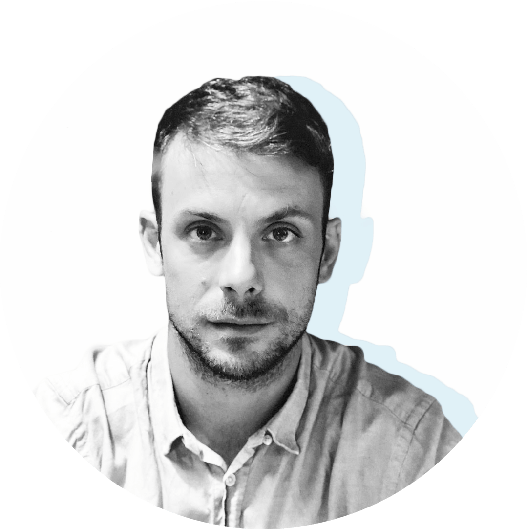 EMANUELE VENTUROLI