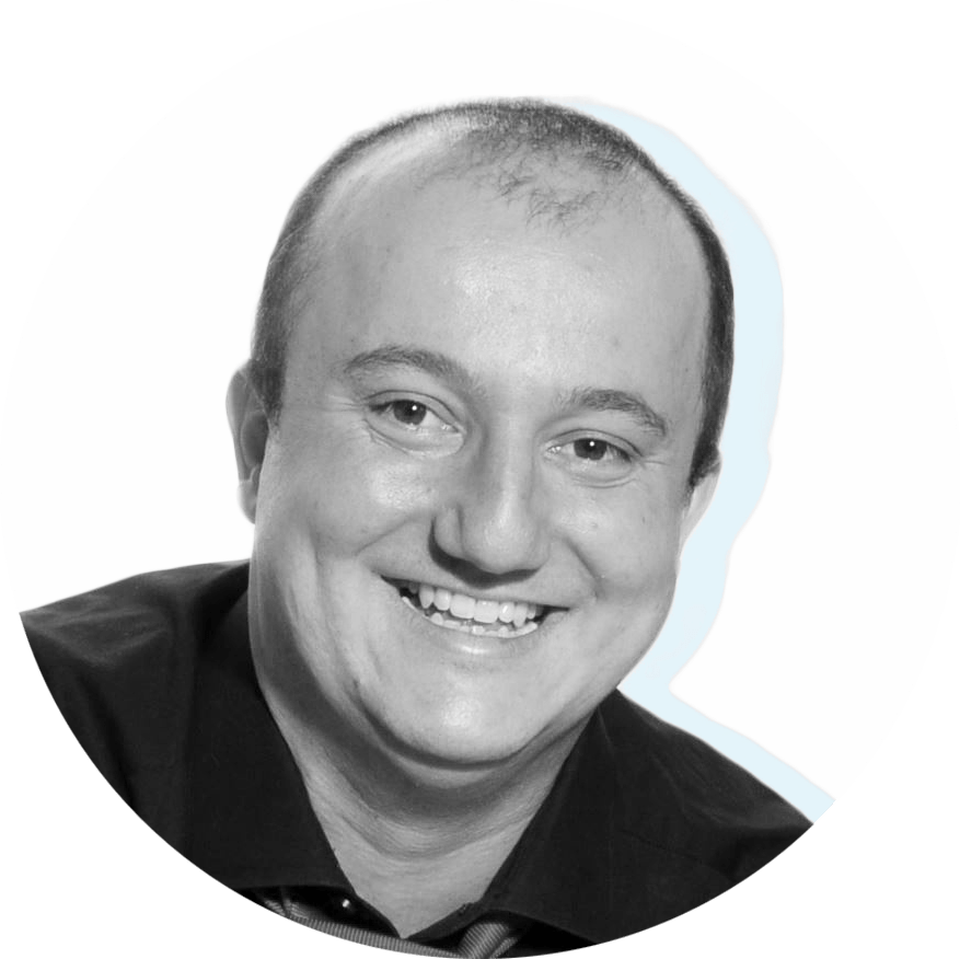 FRANCESCO IORI