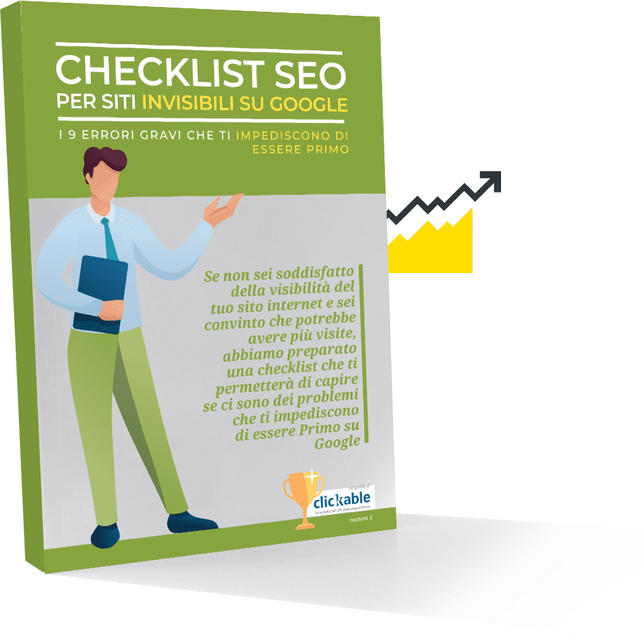 Guida SEO