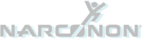 Logo Narconon