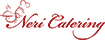 Logo Neri Catering