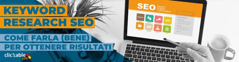keyword-research-SEO