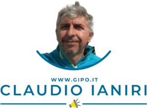 Claudio Ianiri
