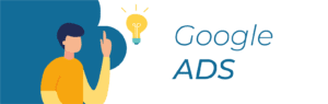 Da Sapere - Google ADS