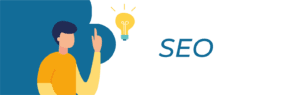 Da Sapere - SEO