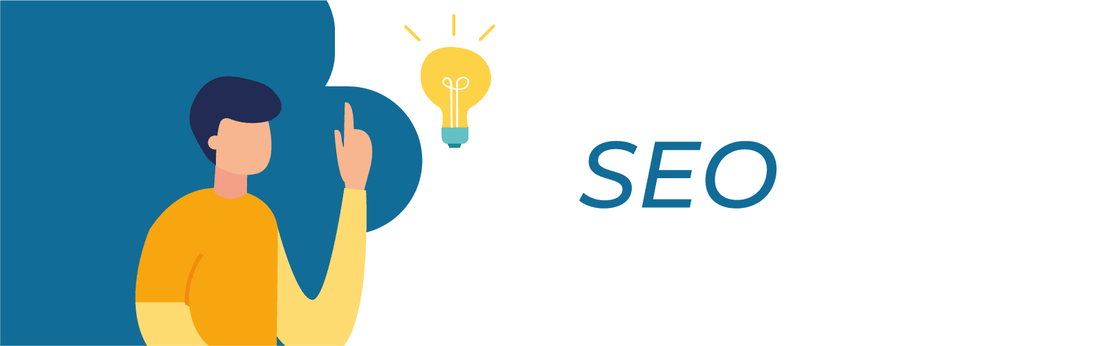 Da Sapere - SEO