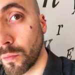 Matteo Bianconi