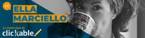 stereotipi-genere-ella-marciello-intervista