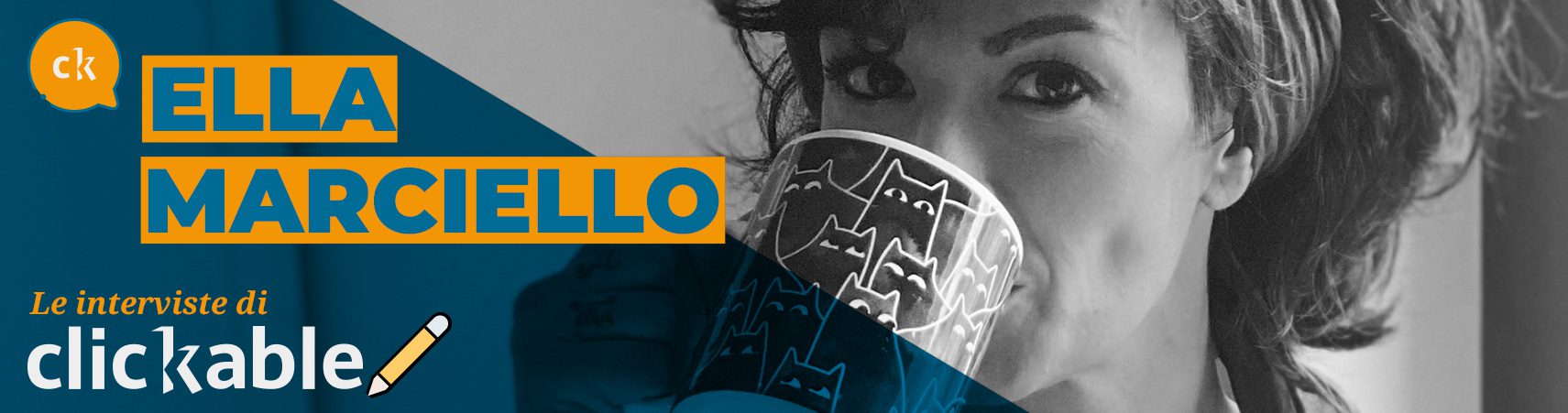 stereotipi-genere-ella-marciello-intervista