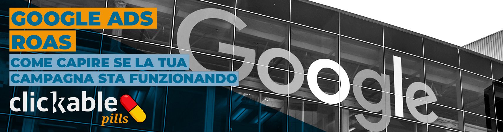 Google-AdWords-roas