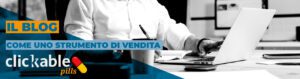 blog-per-vendere-online