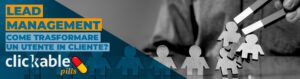 Lead-management