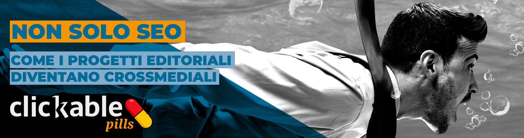 progetti-editoriali-metodo-clickable