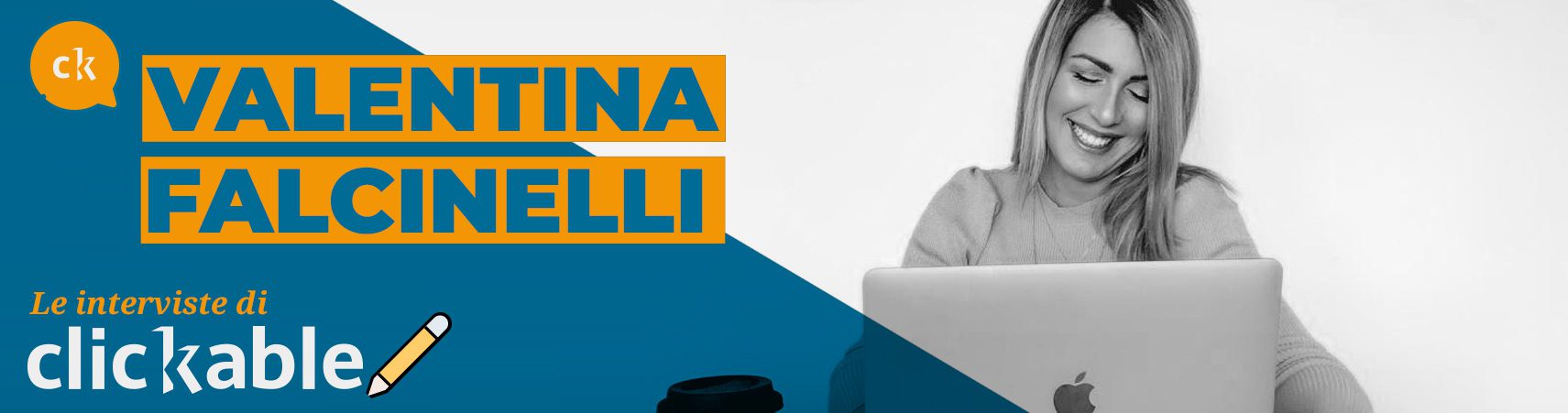 intervista-valentina-falcinelli