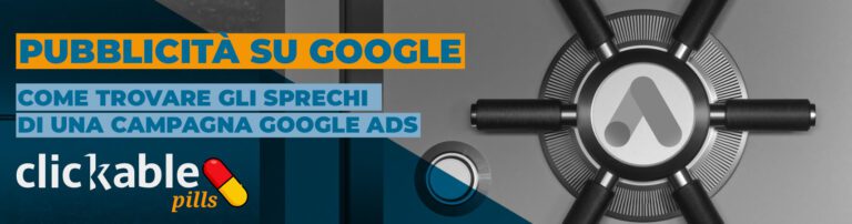 Trovare-sprechi-pubblicità-Google