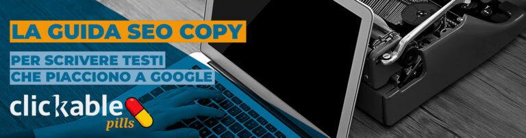 seo-copy