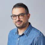 Marco Mugnano