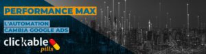 google-ads-Performance-max