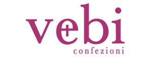 Vebi-confezioni