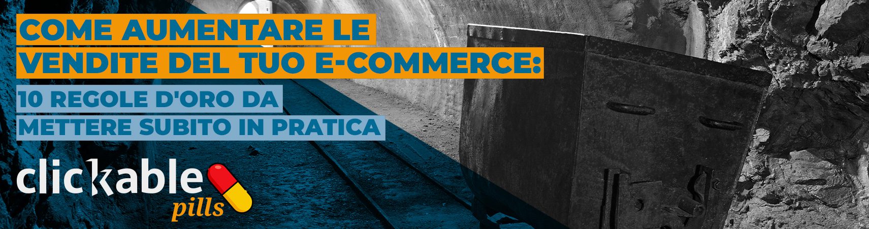 10 regole per vendere su ecommerce