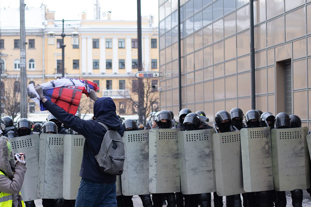 guerra-ucraina-manifestazione-russia