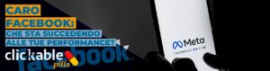 Facebook_ads_2022