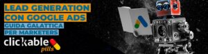 Guida_lead_generation_Goole_Ads