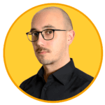 Walter Di Martino