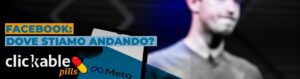 FB, dove stiamo andando?