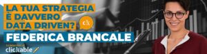strategia-data-driven-Federica-Brancale