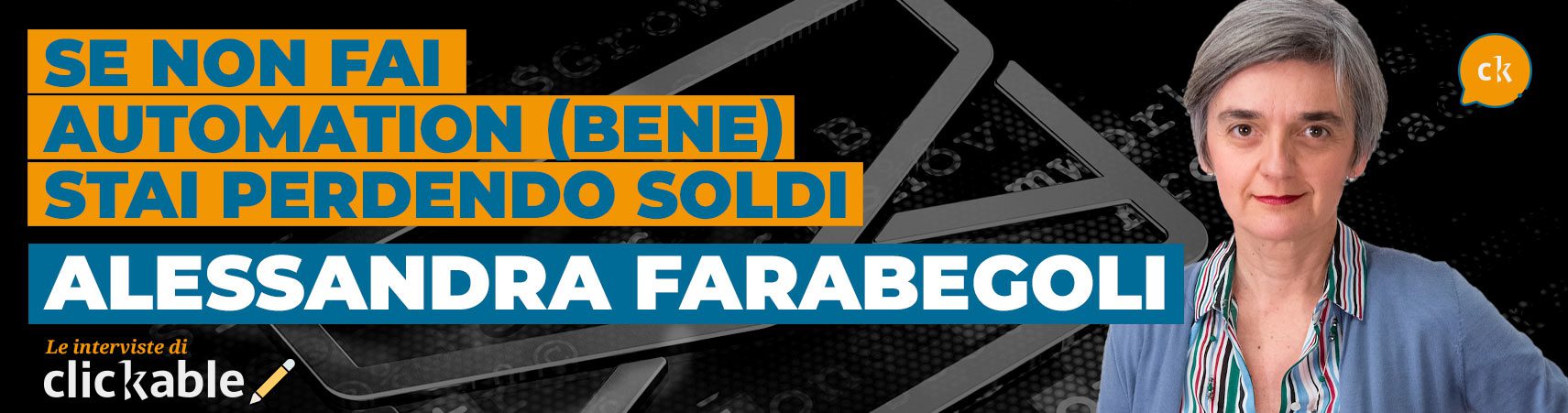 Marketing-automation-farabegoli
