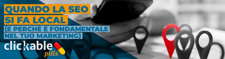 local_seo