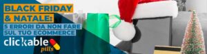 errori_ecommerce_black_friday_natale