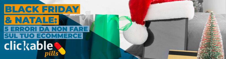 errori_ecommerce_black_friday_natale